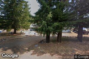 33005 Highway 22, Hebo, OR 97122