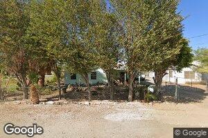 2520 W Augusta Dr, Yuma, AZ 85364