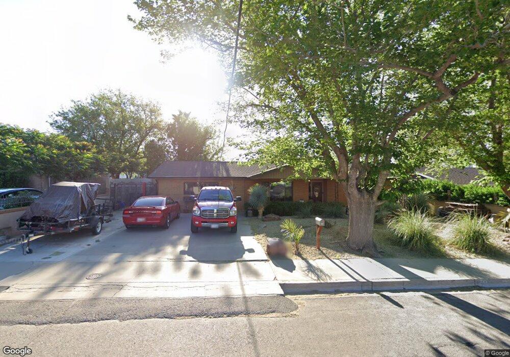 355 S 100 W, Saint George, UT 84770 - photo 1