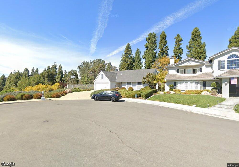 1702 Cannas Ct, Carlsbad, CA 92011 - photo 1