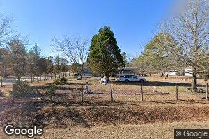 552 Page Rd, Godwin, NC 28344