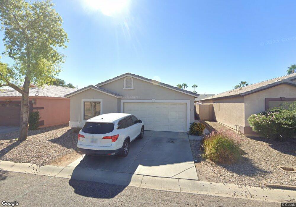 45 W Ingram St, Mesa, AZ 85201 - photo 1