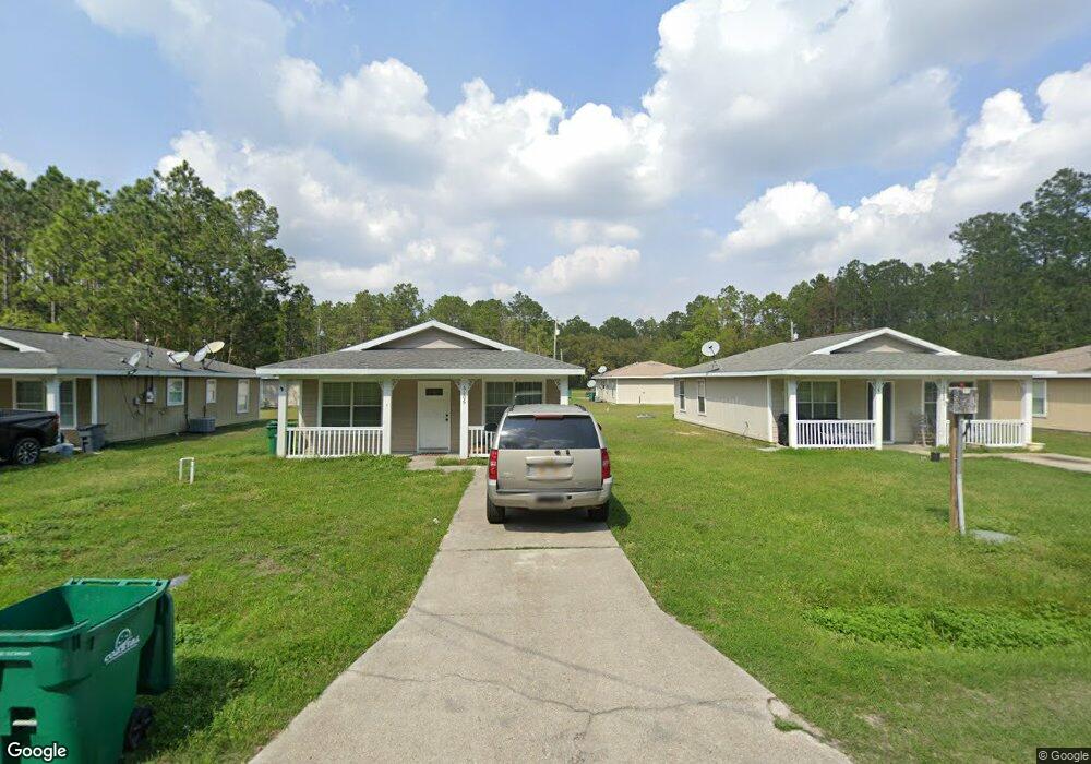 6106 E Quitman St, Bay Saint Louis, MS 39520 - photo 1