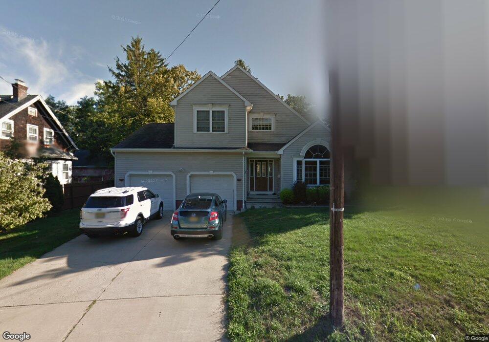 23 Middletown Ave, Atlantic Highlands, NJ 07716 - photo 1