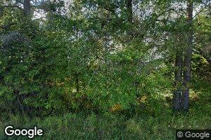 15962 Hamar Rd, Baraga, MI 49908