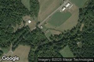 18435 Blacklog Valley Rd, Orbisonia, PA 17243