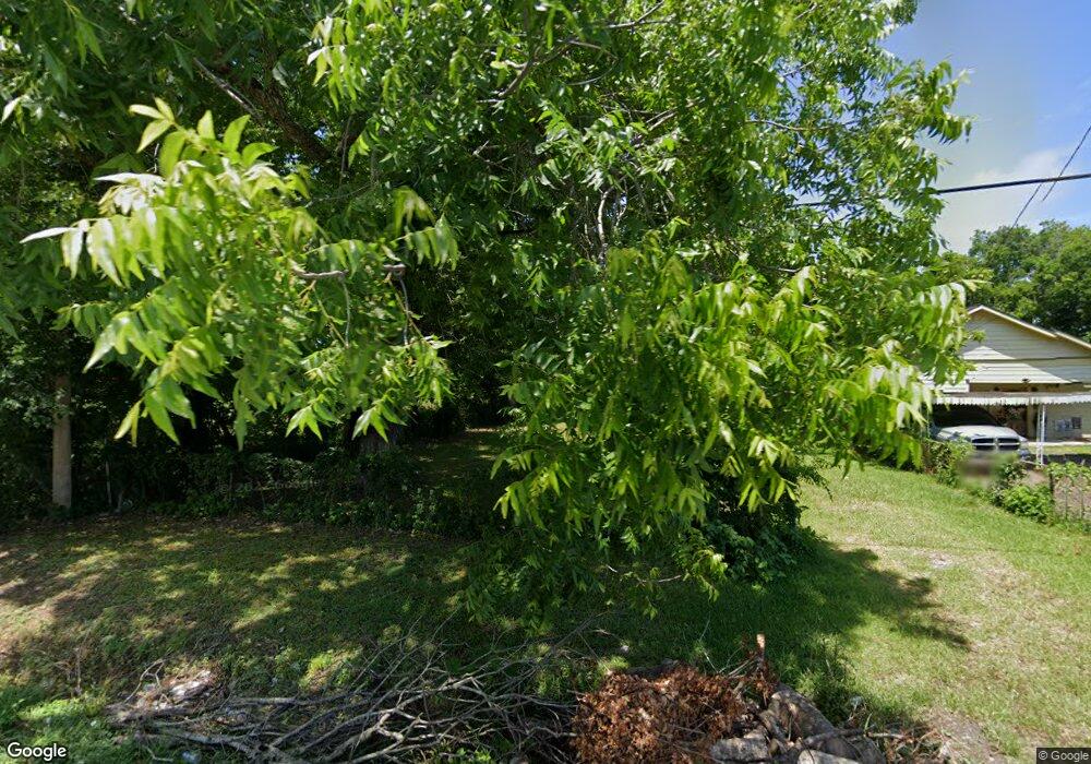 5815 Los Angeles St, Houston, TX 77026 - photo 1