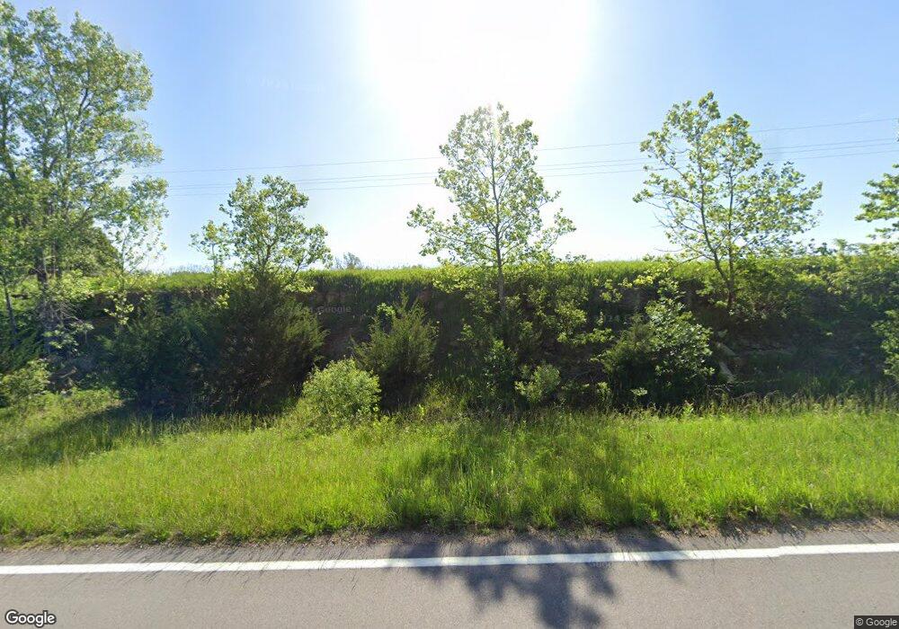 13444 SW K4 Hwy, Topeka, KS 66610 - photo 1