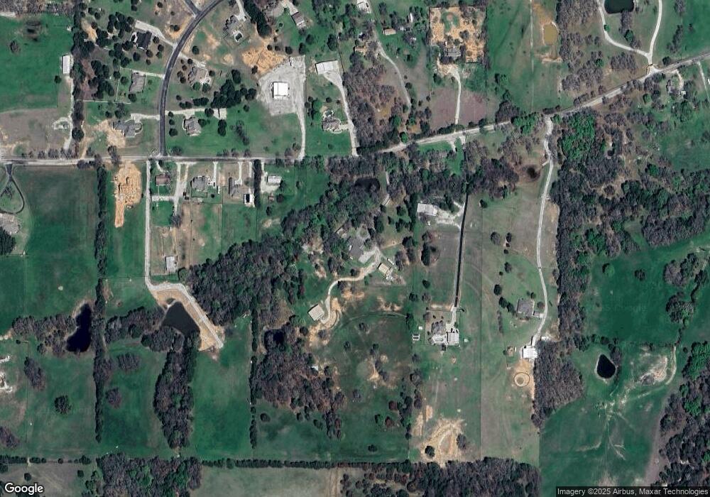 2403 County Road 2224, Decatur, TX 76234 - photo 1