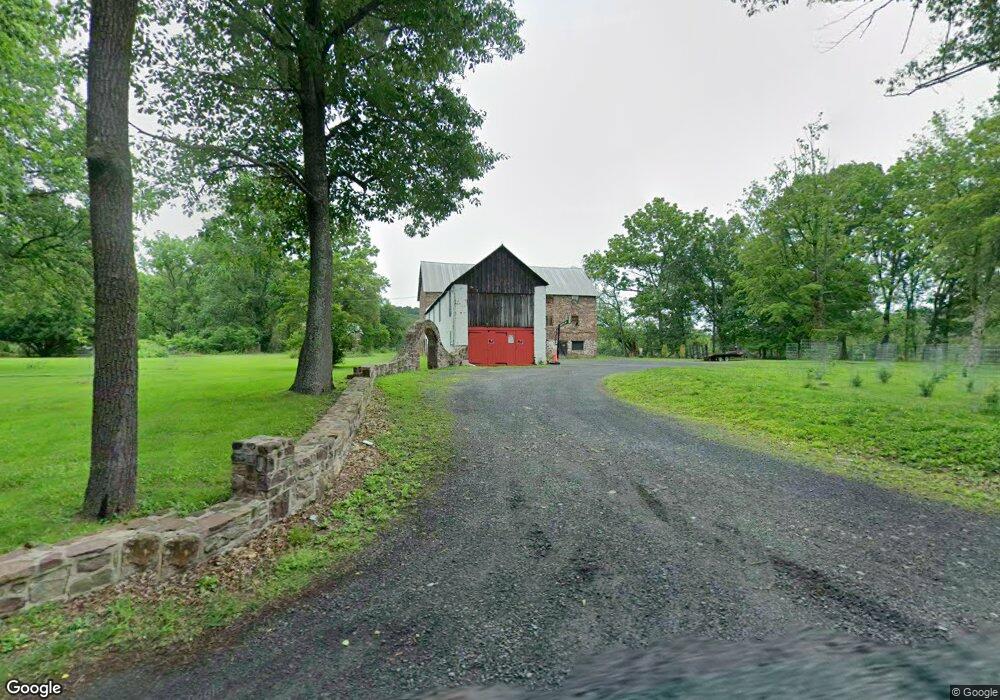 501 Almshouse Rd, Warminster, PA 18974 - photo 1