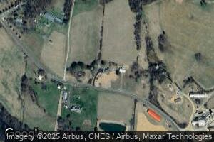 1386 Round Peak Church Rd, Lowgap, NC 27024