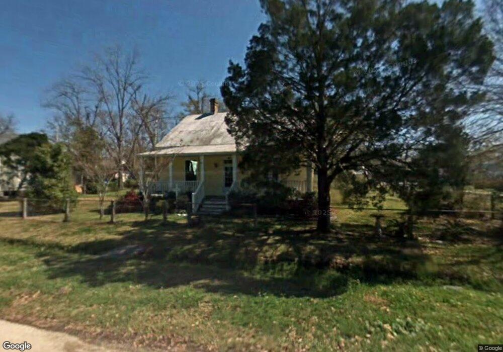 2660 College St, Slidell, LA 70458 - photo 1