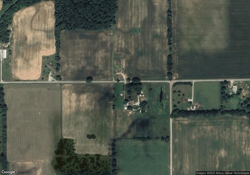 14583 20a Rd, Argos, IN 46501 - photo 1