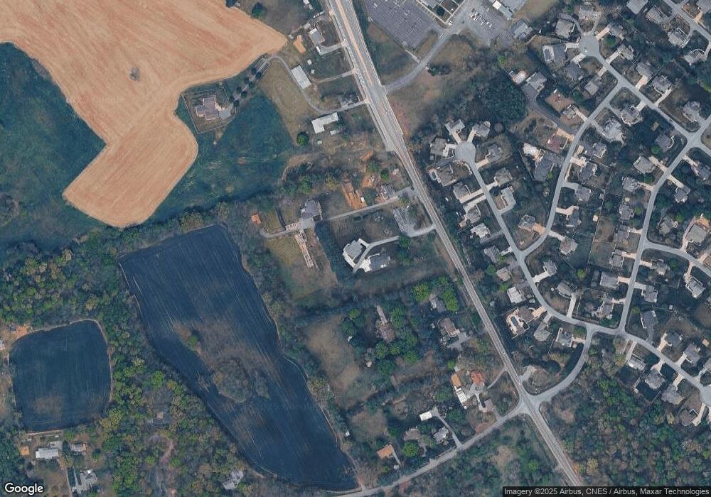 3038 Port Republic Rd, Rockingham, VA 22801 - photo 1