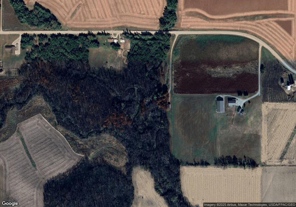 11565 N 4th Ave W, Colfax, IA 50054 - photo 1