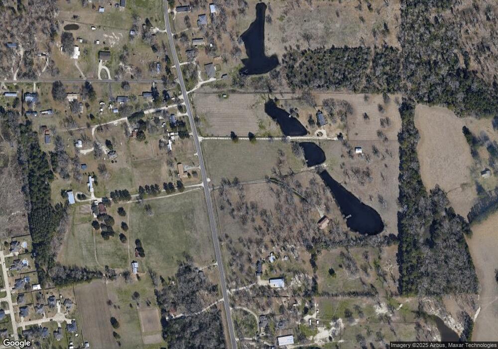 104 Elkhorn Dr, Lufkin, TX 75904 - photo 1