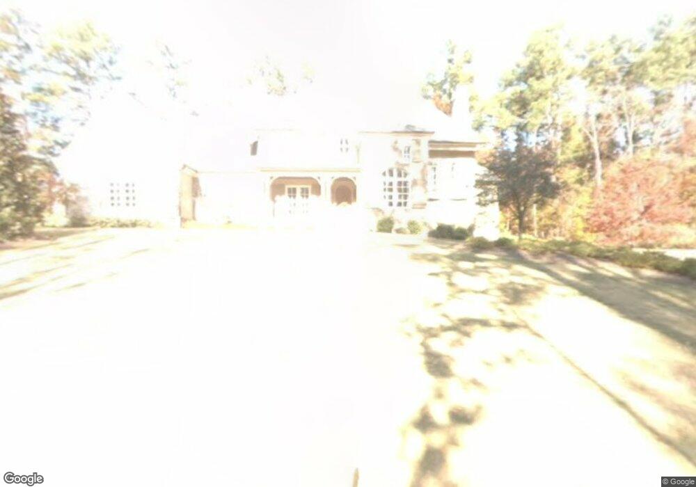 602 Cloisters Way, Evans, GA 30809 - photo 1