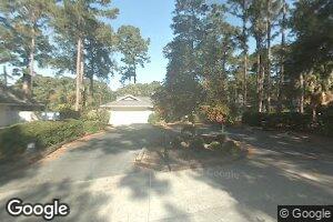 3 Thibault Ln, Savannah, GA 31411