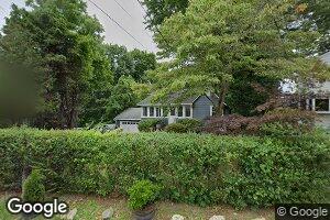 1 Overlook Dr Unit 2, Valhalla, NY 10595