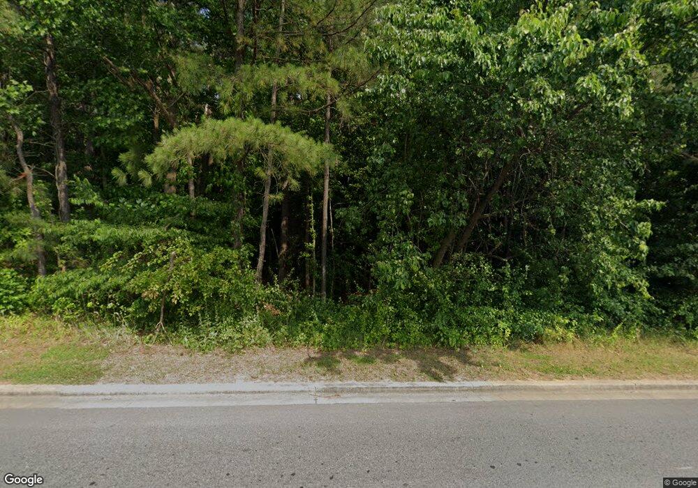 800 Prince Georges Blvd, Upper Marlboro, MD 20774 - photo 1