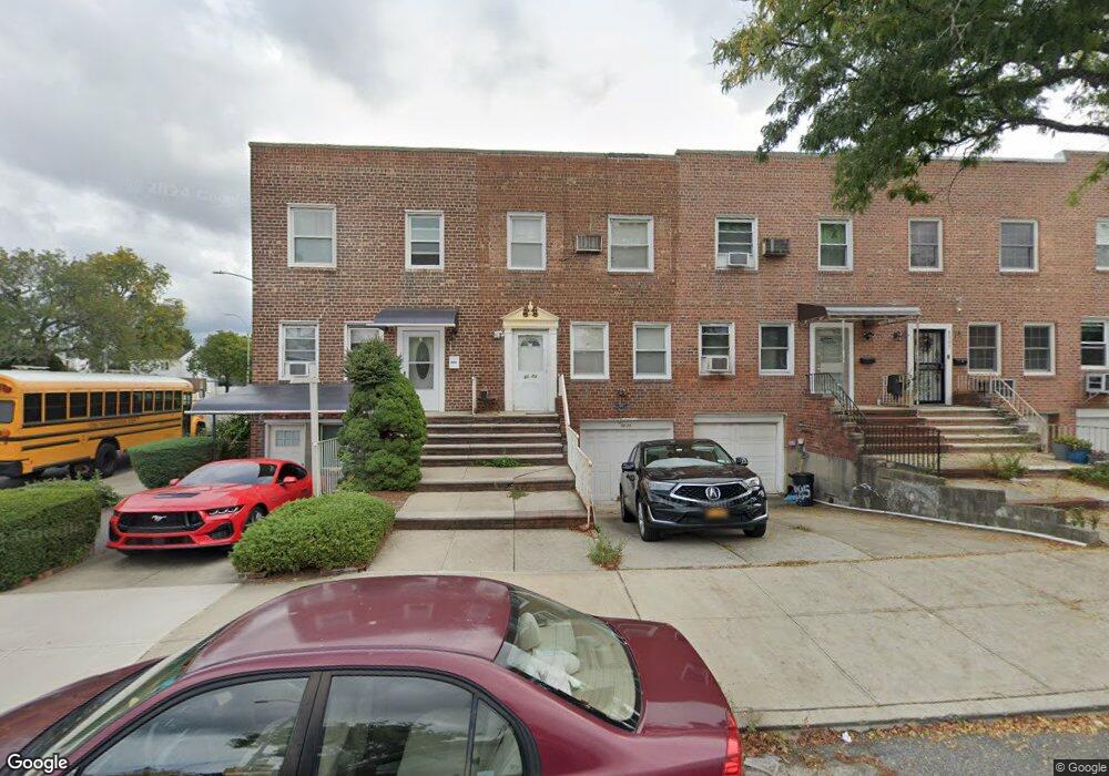 8003 249th St, Bellerose, NY 11426 - photo 1