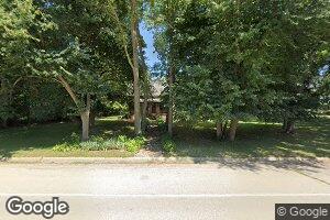 1120 Inlet Rd, Amboy, IL 61310