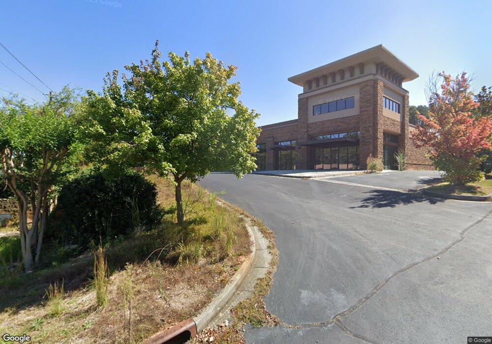 1866 Buford Hwy, Duluth, GA 30097 - photo 1