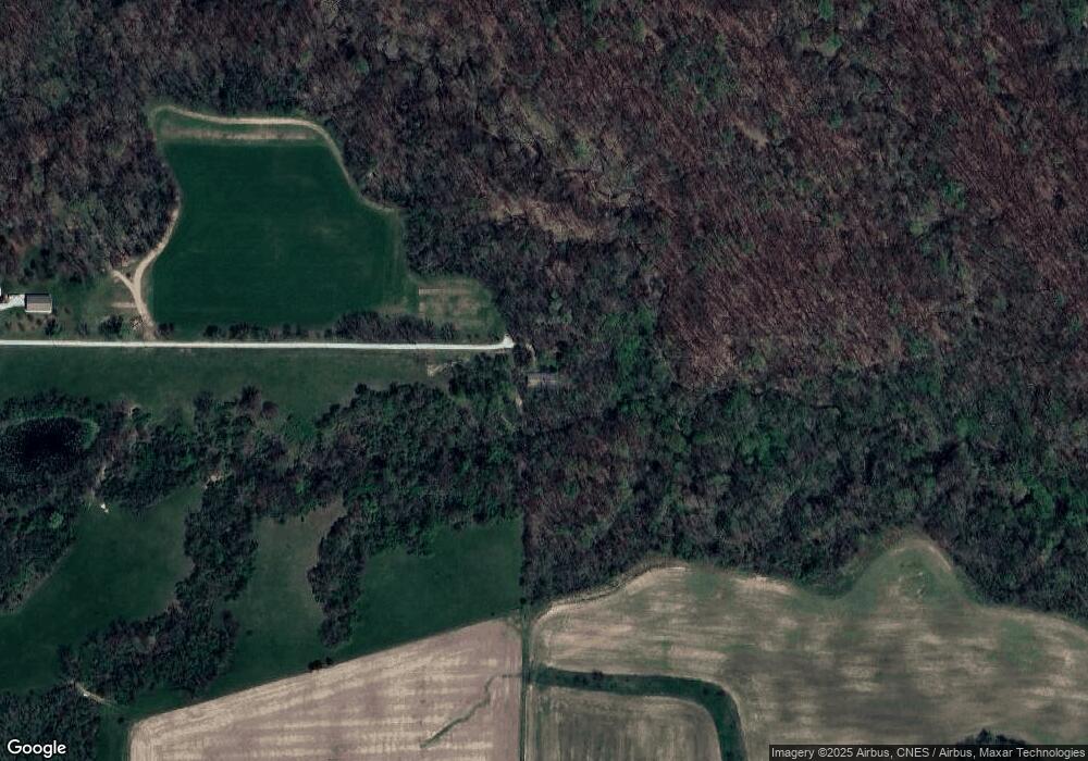 11907 E 500 N, Otterbein, IN 47970 - photo 1