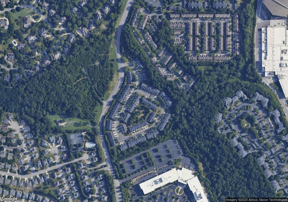 2507 Gadsen Walk unit n/a, Duluth, GA 30097 - photo 1