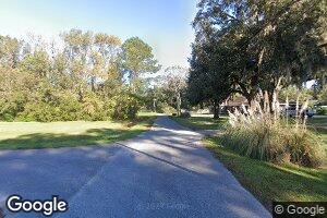 111 Fraser St, Brunswick, GA 31522