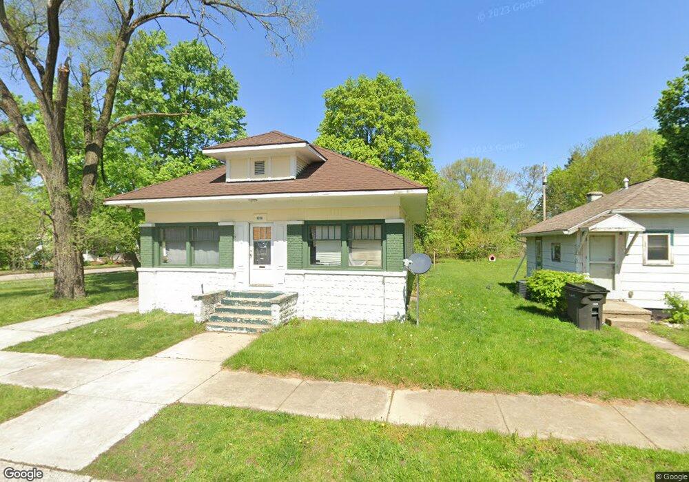 1218 Hester St, Elkhart, IN 46516 - photo 1