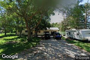 337 2nd St, Saint Libory, NE 68872