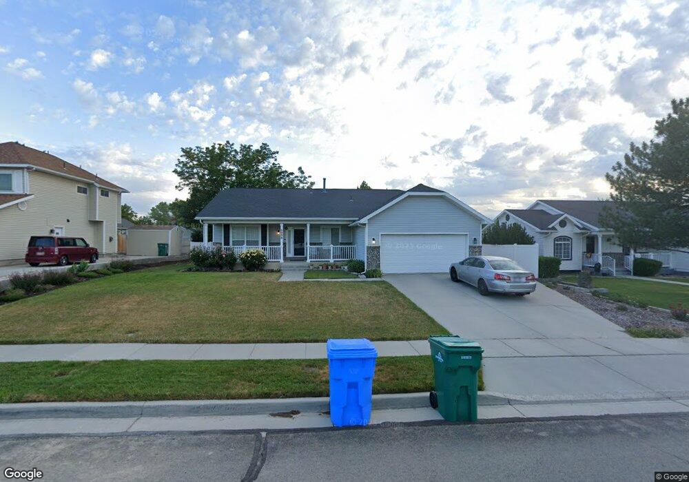 2038 Gregory Ave, Riverton, UT 84065 - photo 1