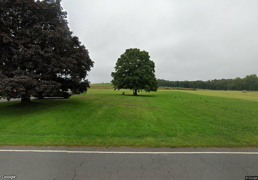 179 Southington Rd, Berlin, CT 06037 - photo 1