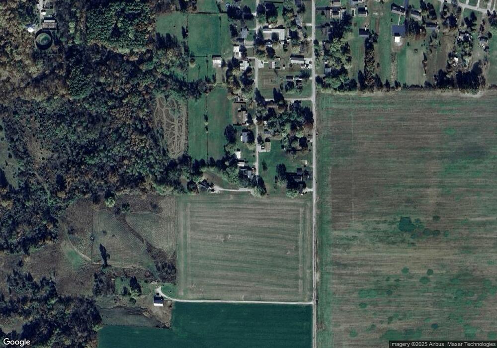 236 Connely St, Milan, IN 47031 - photo 1