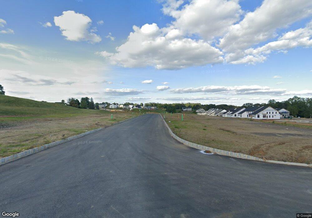 2621 Hawthorn Dr, Norristown, PA 19403 - photo 1