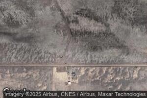 4055 W Lee Rd, Mc Neal, AZ 85617