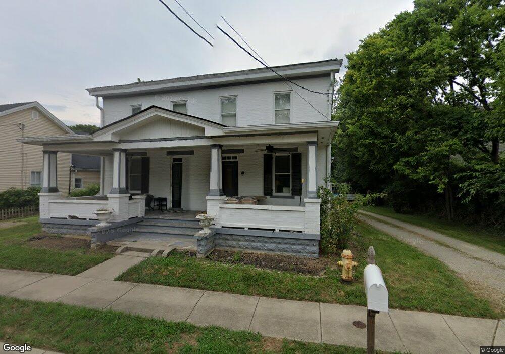 6483 Cincinnati Dayton Rd, Liberty Township, OH 45044 - photo 1