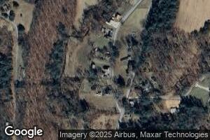 16064 Barneytown Rd, Mapleton Depot, PA 17052