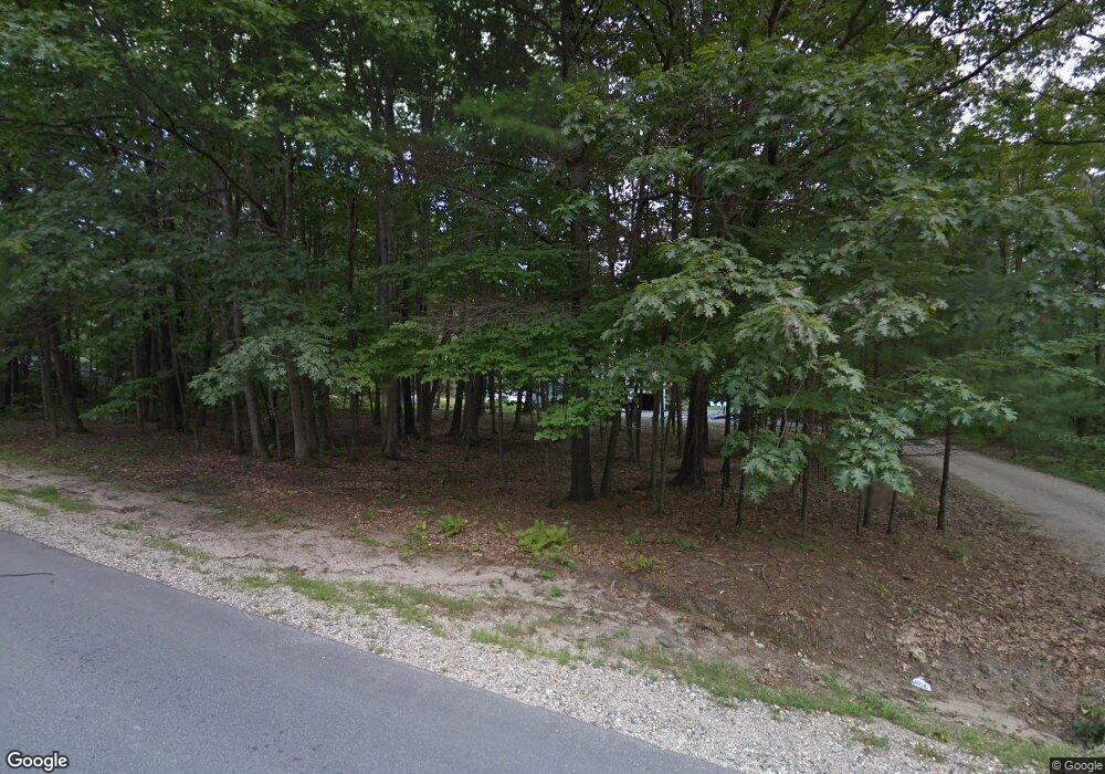 2 Wiggin Rd, Wolfeboro, NH 03894 - photo 1