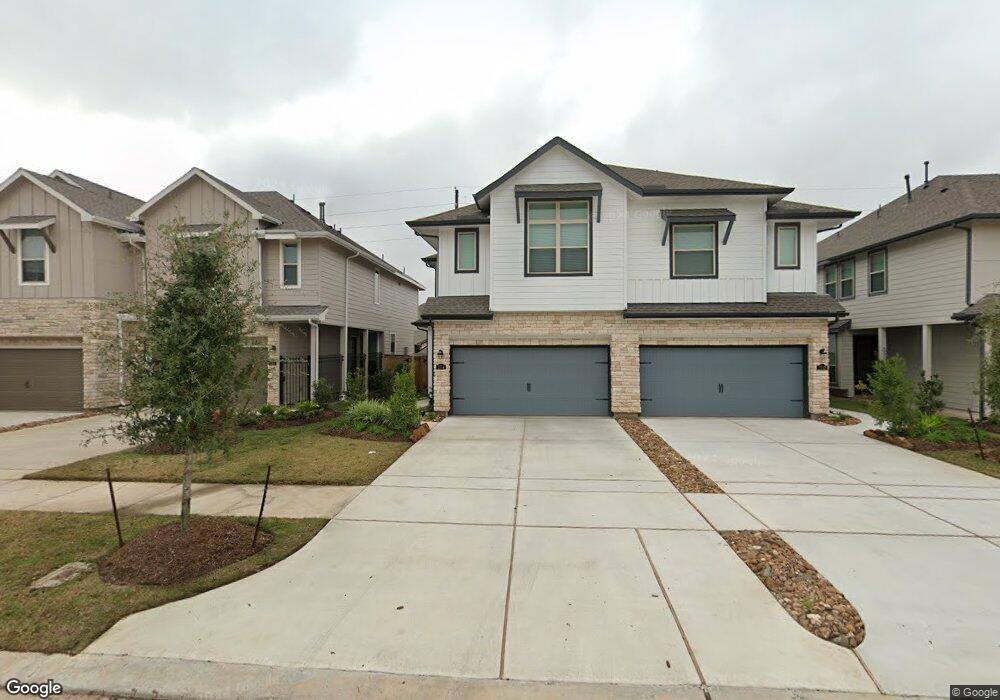 1714 Ryon Falls Dr, Richmond, TX 77469 - photo 1