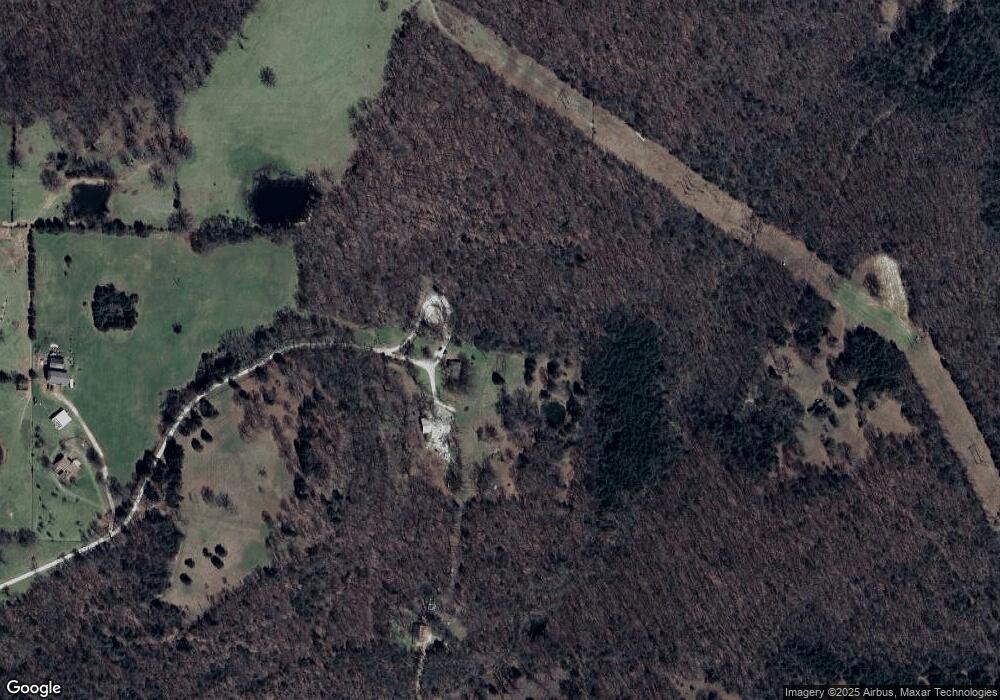 10345 Thunder Rd, Fayetteville, AR 72701 - photo 1