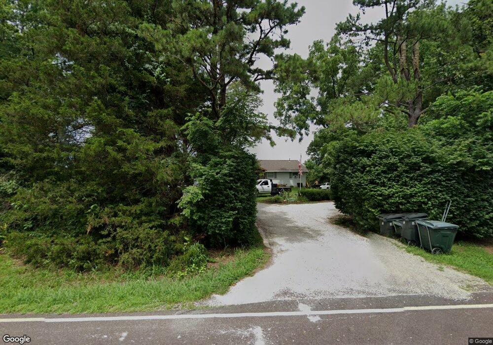 12605 State Route F, Rolla, MO 65401 - photo 1