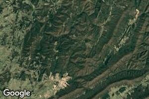 0 Hollywood Glace Rd, Union, WV 24941