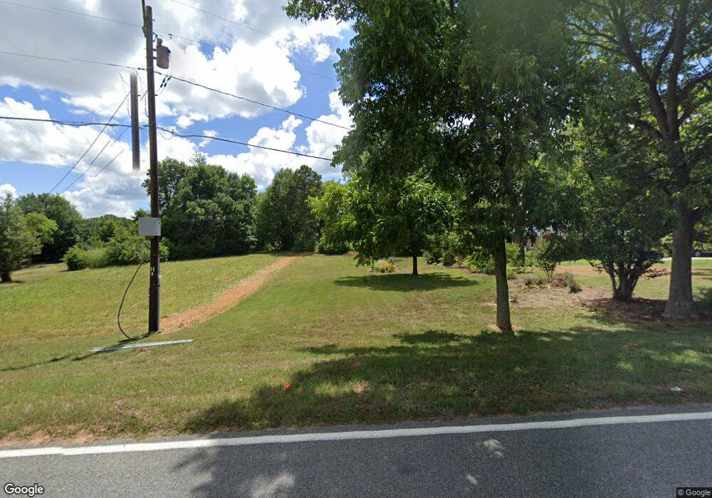 2210 Taylor Rd, Shelby, NC 28152 - photo 1