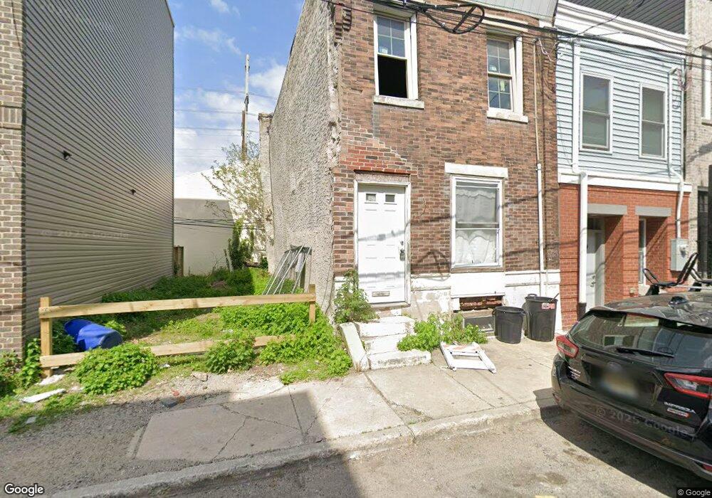 1412 S Taylor St, Philadelphia, PA 19146 - photo 1