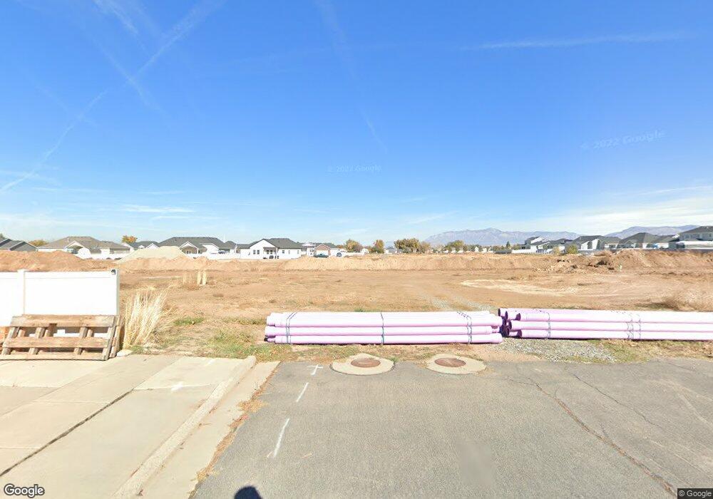 1008 N 2750 W, Clearfield, UT 84015 - photo 1