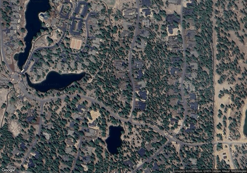 56463 Sunstone Loop, Bend, OR 97707 - photo 1