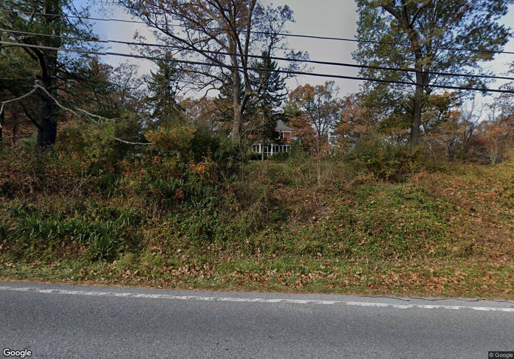 4326 Western Pike, Hancock, MD 21750 - photo 1