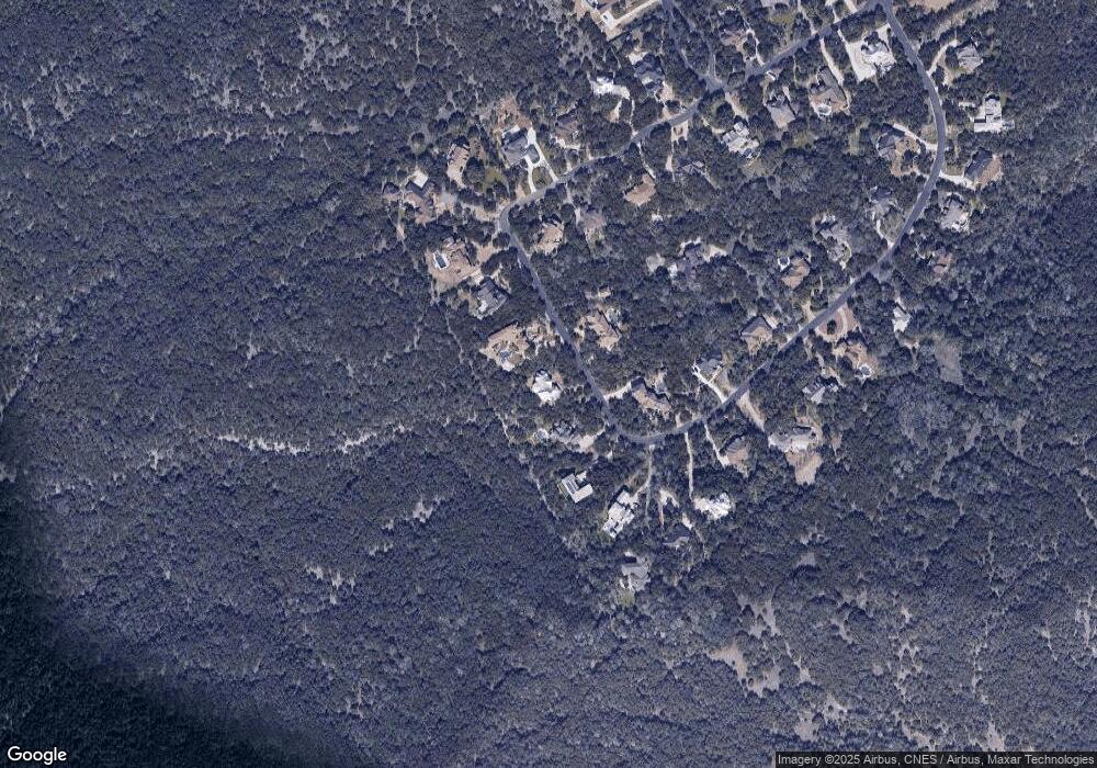 17227 Clovis, Helotes, TX 78023 - photo 1